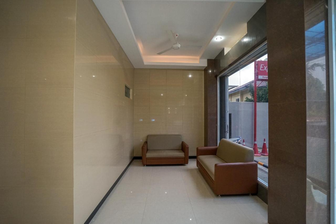 Oyo 616 Express 2*